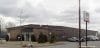 Industrial Facility – 14,467 Sq. Ft., 50 Noll Street, Waukegan, IL